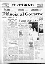 giornale/CFI0354070/1963/n. 296 del 18 dicembre